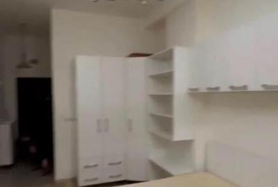 Apartament 1 camera, in Tatarasi, - 4