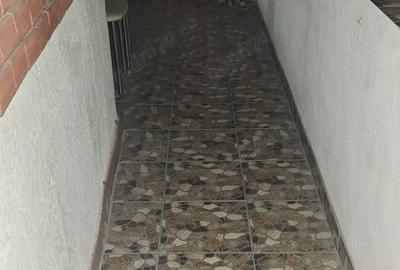 Inchirere apartament 3 camere, Lenin Sud - 9