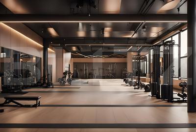 Apartament cu 4 camere decomandat în Obor - 10