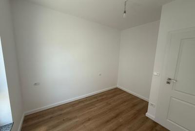 Apartament cu 2 camere semidecomandat în Grădiște - 8