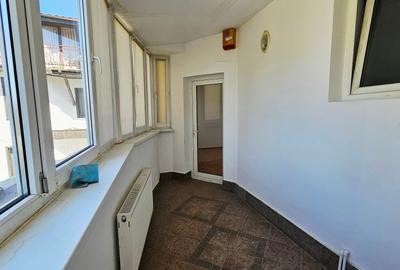 Cladire  590 mp utili | zona Baneasa - Sisesti | Potential investitional ridicat - 10