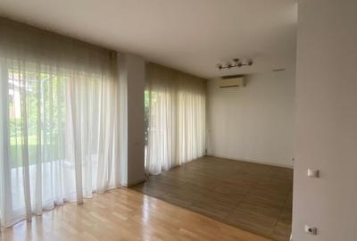 CASA DE INCHIRIAT. ZONA PIPERA
