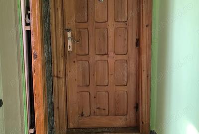 Apartament 2 camere - 11