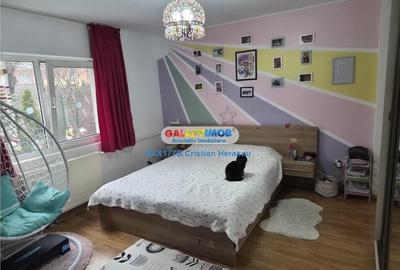 Buc Noi Lidl Casa 3 camere SU 85 mp Teren 300 mp - 14