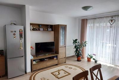 Apartament 2 camere balcon parcare zona Tineretului - 7