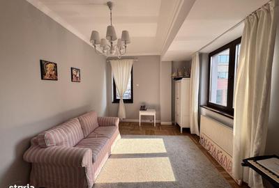 Casă cu 4 camere cu Canalizare în Aviației - 11