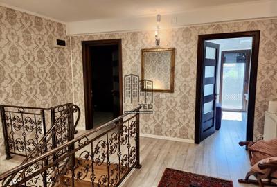 Vila in care confortul devine poveste - 6