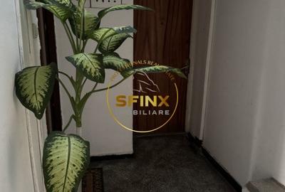 Apartament 2 camere Colentina - 4