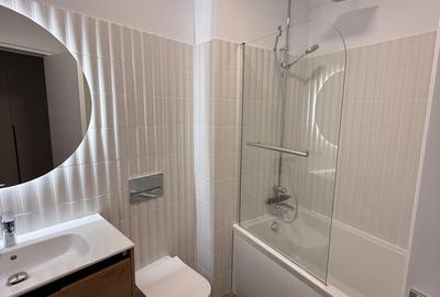 Apartament NOU cu 3 camere, zona Iancu-Nicolae-Zoo Baneasa - 3