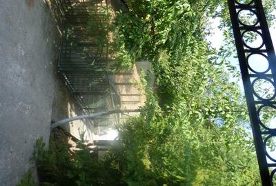 Vila splendida cu 500 mp utili de vanzare in Cluj centru, pe teren de 1645 mp - 8