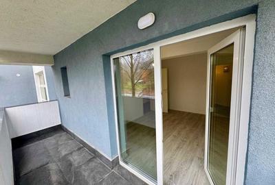 Apartament cu 2 camere decomandat în Central - 1