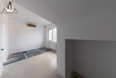 Casa individuala zona Giroc- 0%comision - 23
