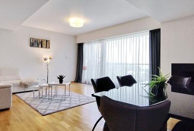 Apartament Cochet Si Modern-  Calea Poienii - 15