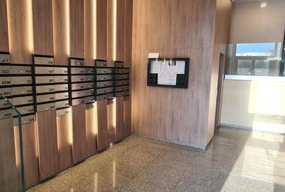 Apartament 2 Camere, Zona Coressi Kasper, Disponibilitate Imediata - 10