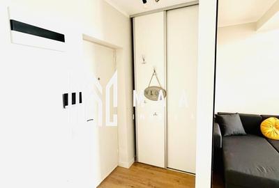 Apartament cu 4 camere decomandat în Turnișor - 9