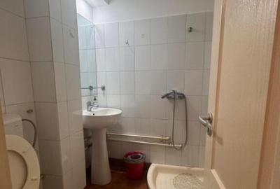 Garsoniera, 26 mp, Calea Bucuresti - 3