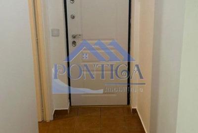 Apartament cu 2 camere în City Park Mall - 1