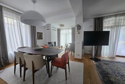 Vila individuala superba Mogosoaia! - 13