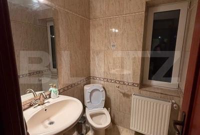 Casă individuală cu 6 camere cu Garaj în Drumul Poienii - 18