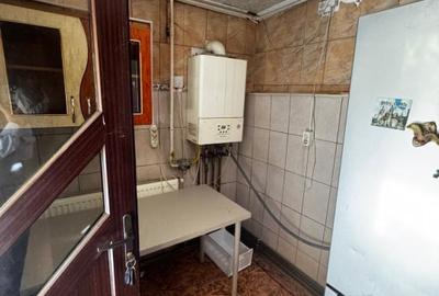 Casa 3 cam Rudului - 11