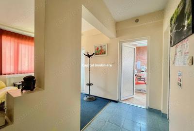 Cabinet stomatologic de inchiriat - 7