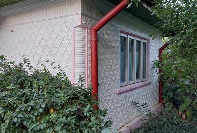 Teren de 8759 mp, în Tâmboești - 7