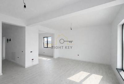 Casă individuală cu 5 camere cu Canalizare în Domnești - 5