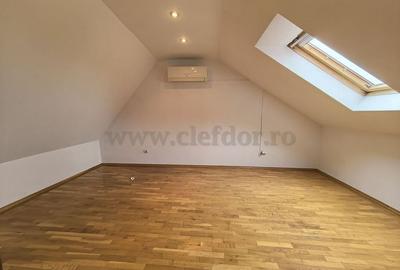 Vilă individuală cu piscină, Iancu Nicolae Vilă individuală cu piscină, Iancu Nicolae - 20