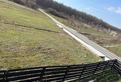 Teren de 686 mp, în Central - 3