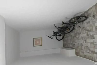 Spatiu comercial de inchiriat - 1