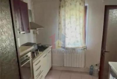 Duplex 4 camere, 200 mp, Mobilat si Utilat, Calea Galati - 8