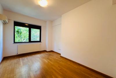 Kiseleff- INCHIRIERE 3 CAMERE || terasa + parcare subterana - 7