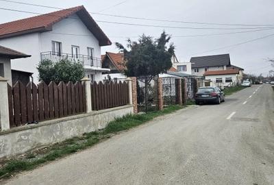 Teren intravilan , 2 Mai - Mangalia Teren intravilan , 2 Mai - Mangalia - 2