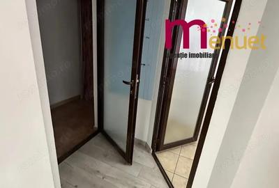 Spatiu comercial ,cu vad Ultracentral - 1