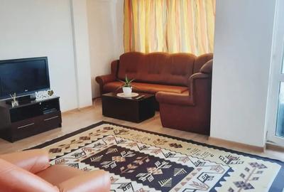 Unic proprietar vand apartament cu 2 camere 65,58 mp.utili - 3