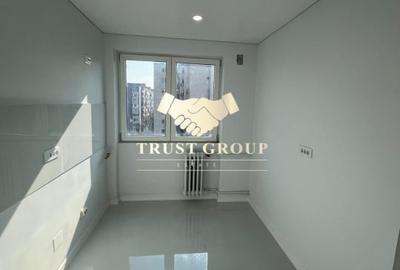 Apartament cu 3 camere decomandat în Drumul Taberei - 4