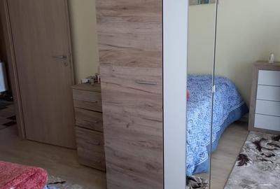 Apartament decomandat în Pantelimon - 11