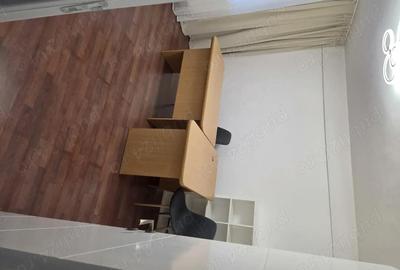 Apartament cu 3 camere decomandat în Lotus - 3