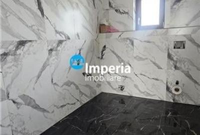 Casa plan parter de vanzare in zona Bucium Visan - 5