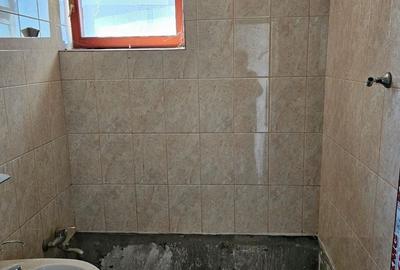 Apartament cu 2 camere circular în Central - 8