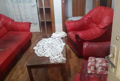 Casă cu 3 camere în Central - 2