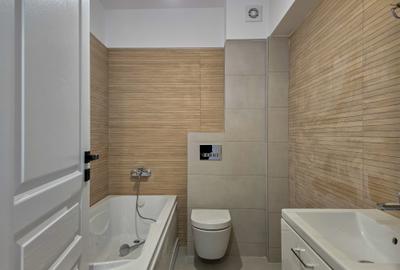 Garsonieră în Galata - 17