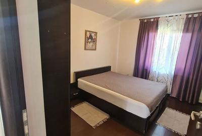 Apartament cu 4 camere decomandat în Podu Roș - 12