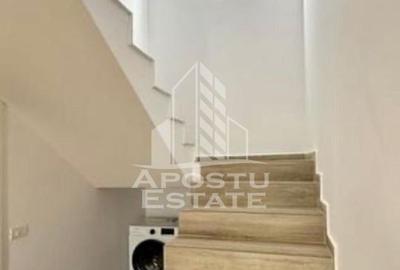 Casă cu 5 camere cu Teren 769 Mp în Central - 7