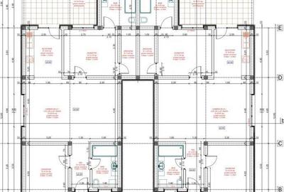 Teren de 659 mp, în Moșnița Nouă