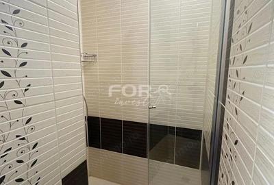 Apartament 2 camere de inchiriat ultracentral zona Republicii pietonal - 10