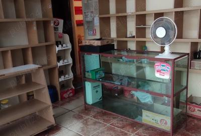 Inchiriez spa?iu 20 mp - 1