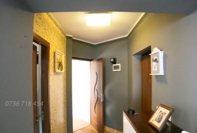 Apartament 2 camere Bunloc Apartament 2 camere Bunloc - 4