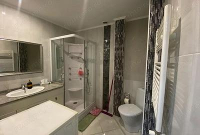 Garsoniera de inchiriat in zona Colentina cu centrala proprie - 2