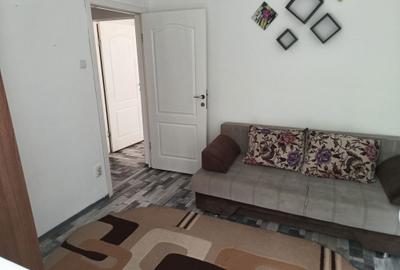 Apartament cu 2 camere în Central - 6